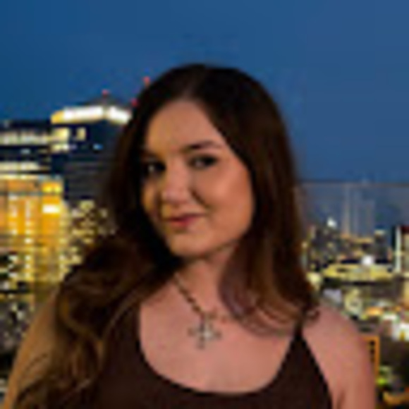 rayneequillen